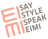Eimi logo